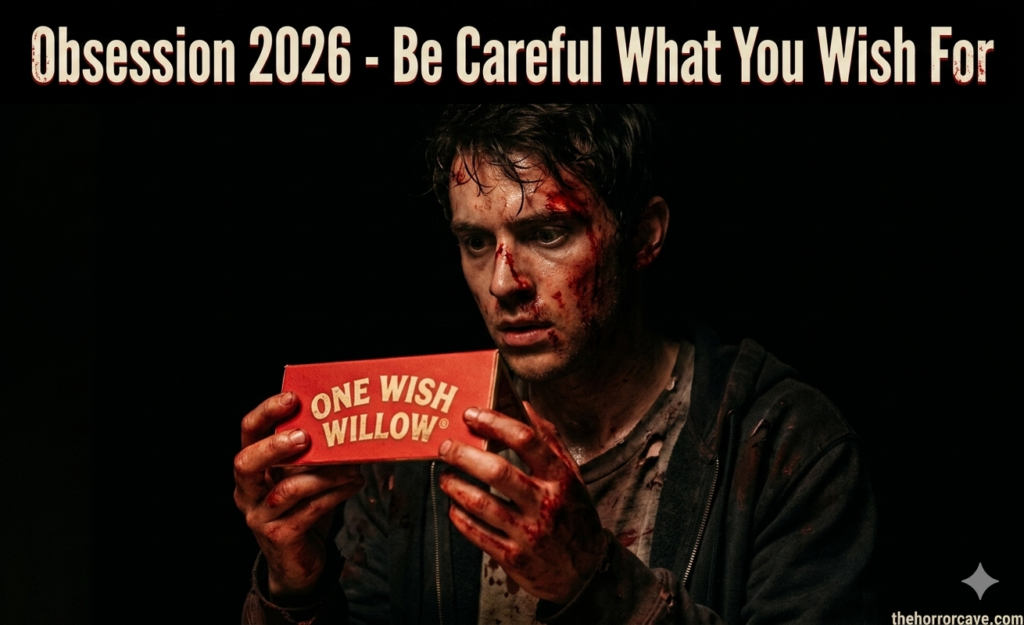 Obsession 2026