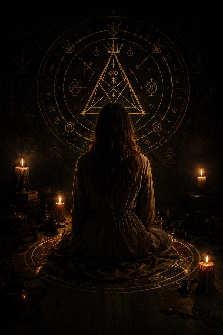 Hereditary (2018)