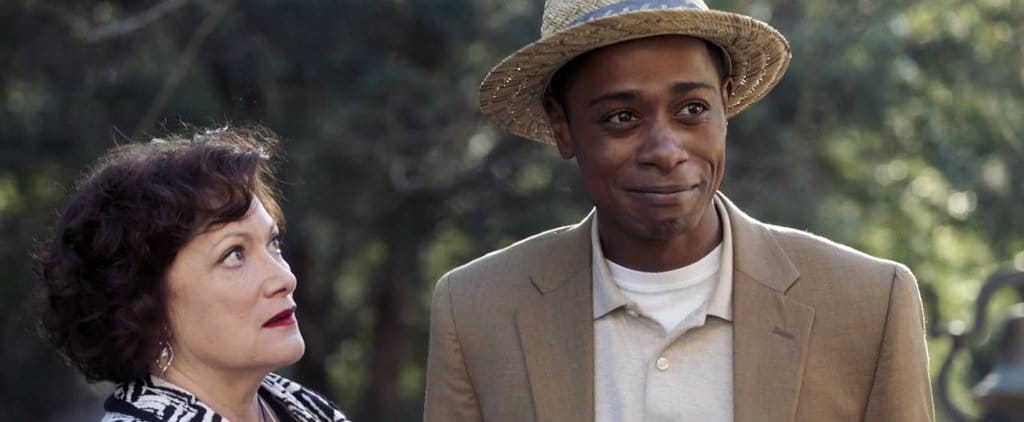 get out 2017 2