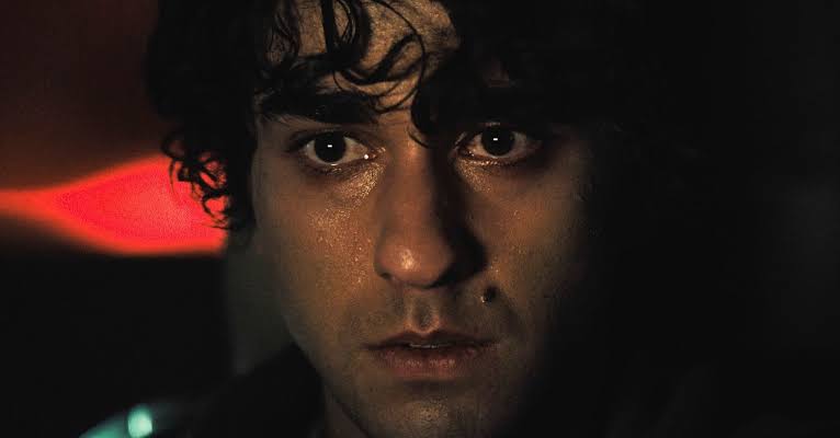 hereditary ending explained