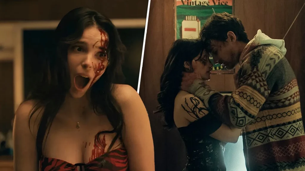 Obsession (2026)