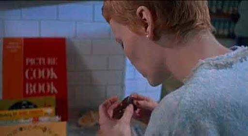 Rosemary's Baby ending explained